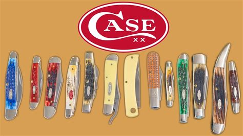 case knives amazon|discount case pocket knives.